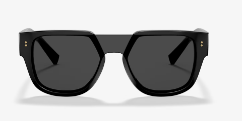 dolce gabbana dg4356 501/87 güneş gözlüğü