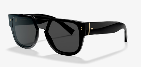 dolce gabbana dg4356 501/87 güneş gözlüğü