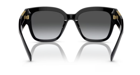 versace ve 4437u gb1/t3 54 güneş gözlüğü