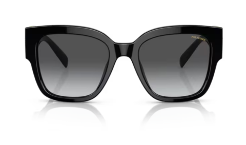 versace ve 4437u gb1/t3 54 güneş gözlüğü