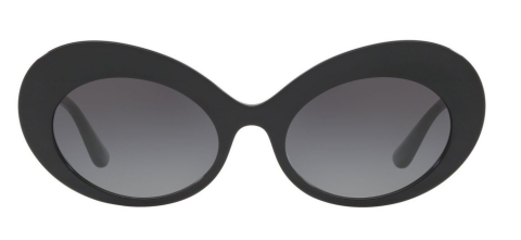 dolce gabbana dg4345 501/8g güneş gözlüğü