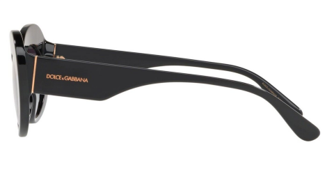 dolce gabbana dg4345 501/8g güneş gözlüğü