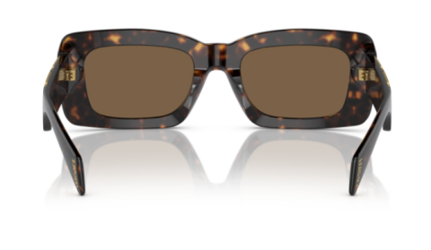 versace ve 4444u 108/73 güneş gözlüğü