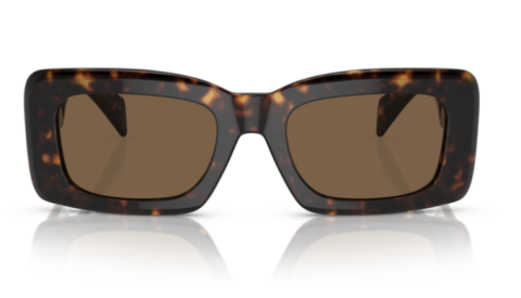 versace ve 4444u 108/73 güneş gözlüğü