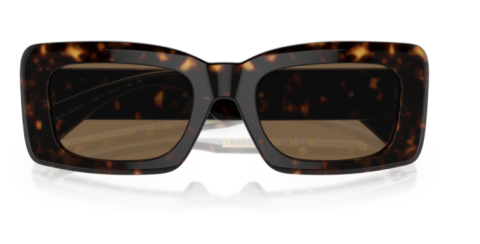 versace ve 4444u 108/73 güneş gözlüğü