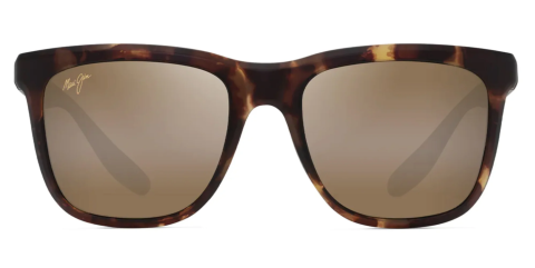 maui jim MJ0602S 004(10) 55 güneş gözlüğü