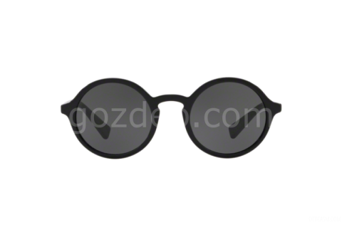 dolce gabbana 49/22  güneş gözlüğü