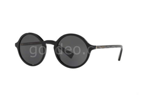 dolce gabbana 49/22  güneş gözlüğü