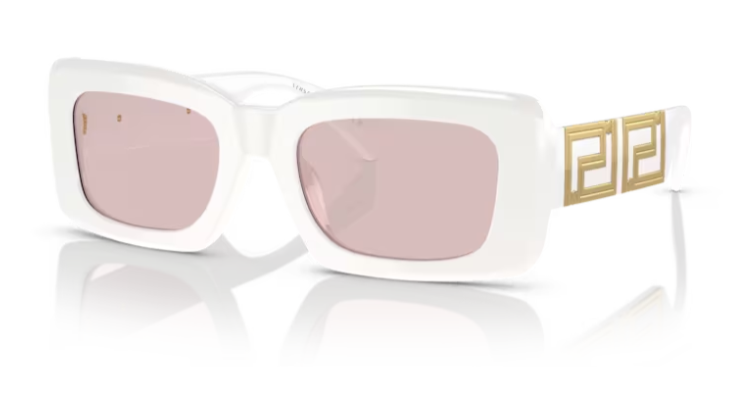 versace ve 4444u 314/5 güneş gözlüğü