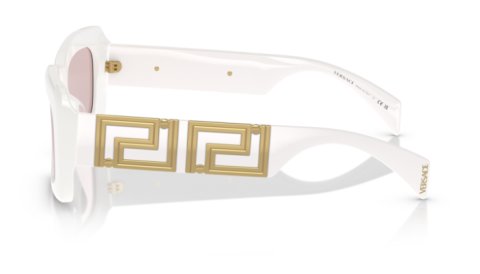 versace ve 4444u 314/5 güneş gözlüğü