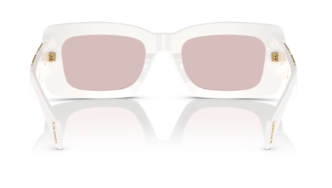 versace ve 4444u 314/5 güneş gözlüğü