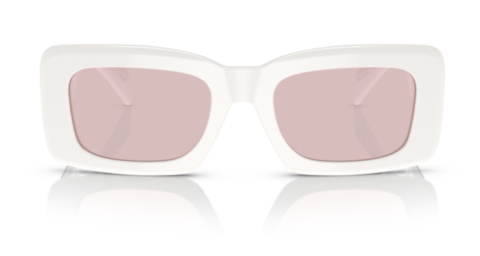 versace ve 4444u 314/5 güneş gözlüğü