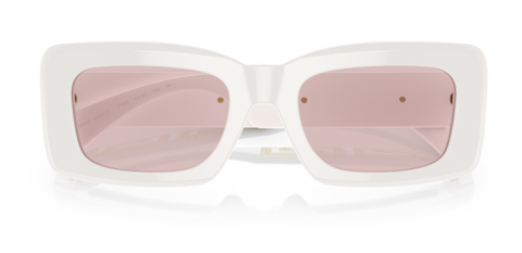 versace ve 4444u 314/5 güneş gözlüğü