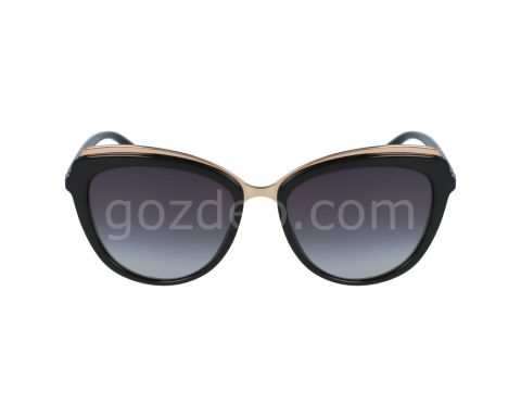 dolce gabbana dg4304 501/8g 57/17 güneş gözlüğü