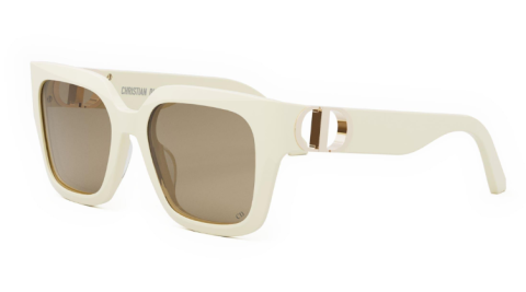 dior 40127u 25g güneş gözlüğü