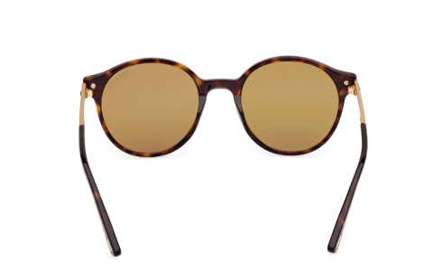 tom ford FT 1184 52H polarize güneş gözlüğü