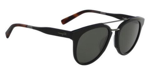 Salvatore Ferragamo Sf865S 001 Erkek Güneş Gözlüğü