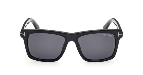 tom ford ft 0906 01a güneş gözlüğü