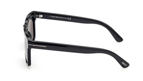 tom ford ft 0906 01a güneş gözlüğü