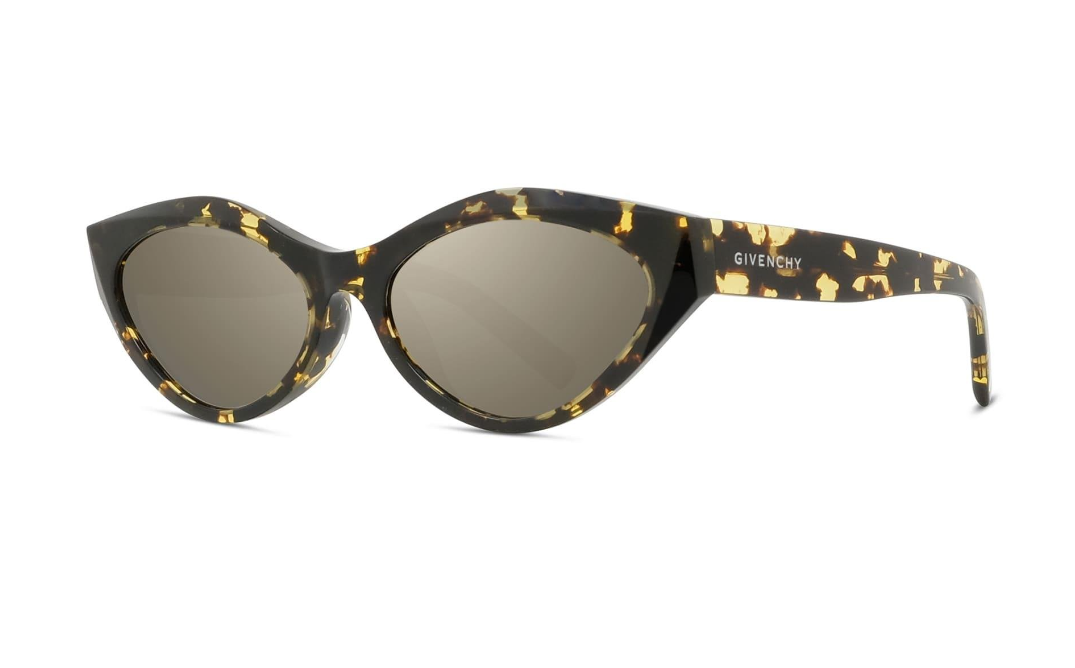 givenchy 40025u 55c güneş gözlüğü