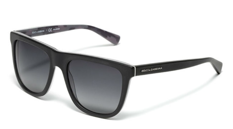 dolce gabbana dg4229 2803/t3 güneş gözlüğü