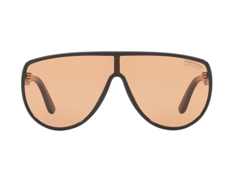 tom ford ft 1182 01e güneş gözlüğü