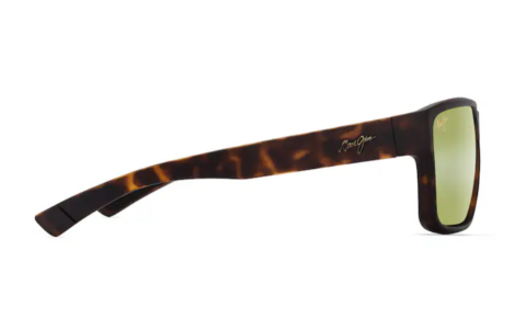 maui jim MJ0661S 004(10B) 62 güneş gözlüğü
