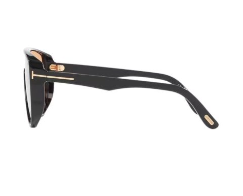 tom ford ft 1182 05e güneş gözlüğü
