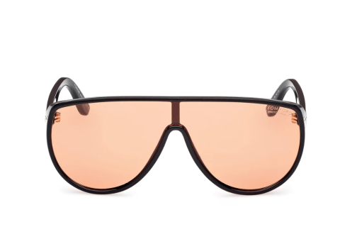 tom ford ft 1182 05e güneş gözlüğü