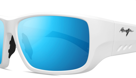 maui jim MJ0663S 002(05) 62 güneş gözlüğü
