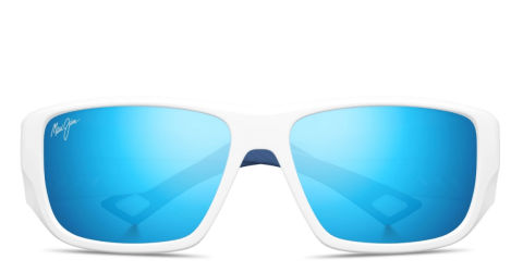 maui jim MJ0663S 002(05) 62 güneş gözlüğü