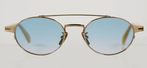 presidorya 7005 sgld ivr güneş gözlüğü