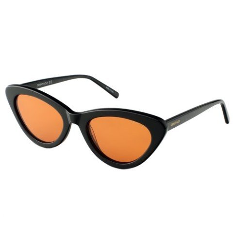 despada ds 1683 c5  güneş gözlüğü