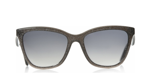 dolce gabbana dg4193 2754/t3 güneş gözlüğü