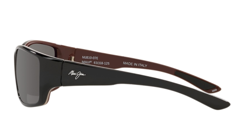 maui jim MJ0810S 001(07E) 61 güneş gözlüğü
