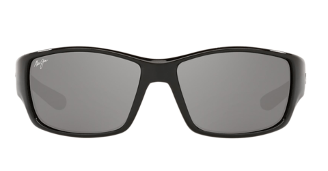 maui jim MJ0810S 001(07E) 61 güneş gözlüğü