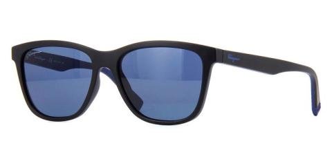 Salvatore Ferragamo Sf 998S 002 Erkek Güneş Gözlüğü