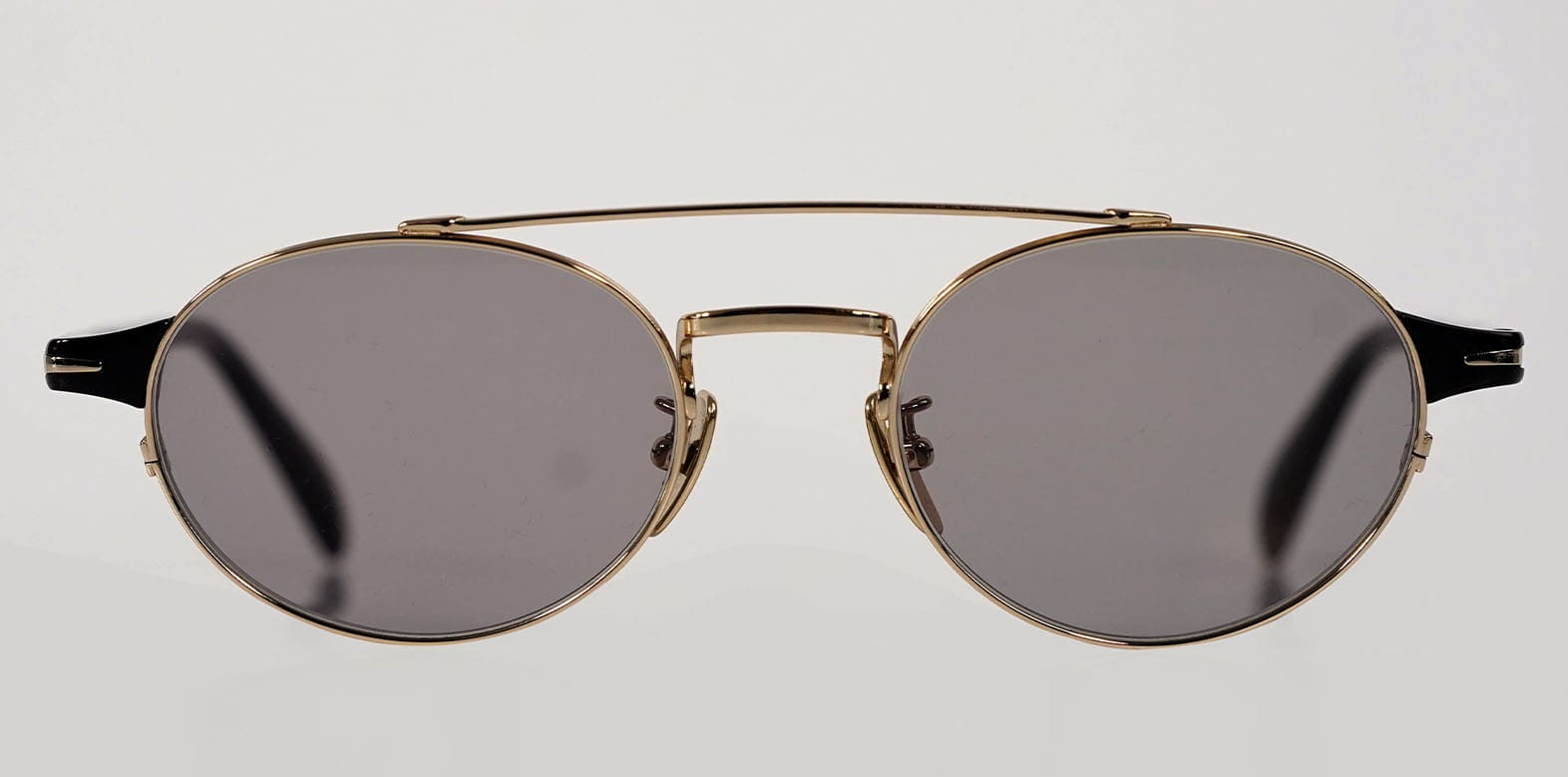 presidorya 7005 sgld blk güneş gözlüğü