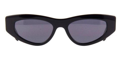 Salvatore Ferragamo Sf995S 001 Kadın Güneş Gözlüğü