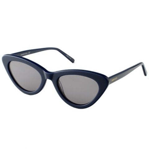 despada ds 1683 c8 güneş gözlüğü