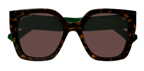 gucci gg1300s 002 güneş gözlüğü