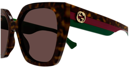 gucci gg1300s 002 güneş gözlüğü