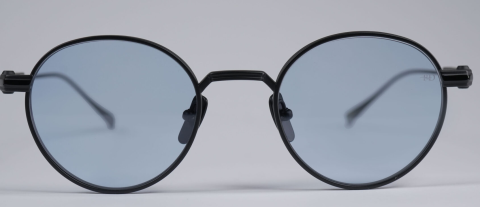 presidorya 7009 mblk slk güneş gözlüğü