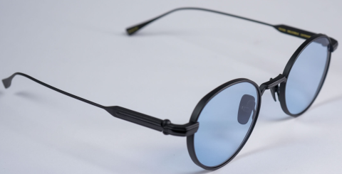 presidorya 7009 mblk slk güneş gözlüğü