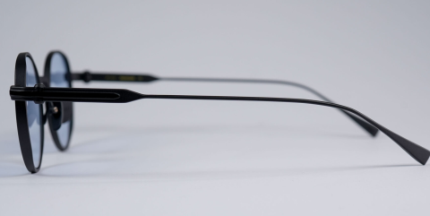 presidorya 7009 mblk slk güneş gözlüğü