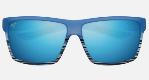 maui jim MJ0839S 002(03S) 65 güneş gözlüğü