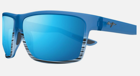 maui jim MJ0839S 002(03S) 65 güneş gözlüğü