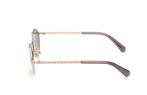 swarovski 0342 32a güneş gözlüğü