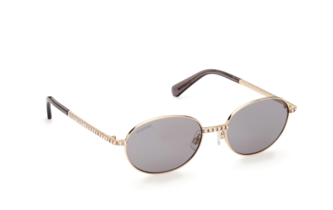 swarovski 0342 32a güneş gözlüğü