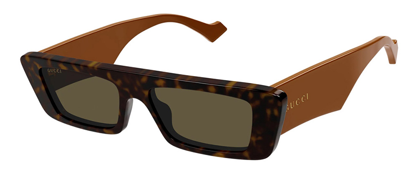 gucci gg1331s 003 güneş gözlüğü